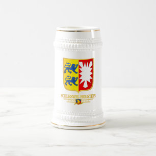 Schleswig-Holstein COA Bierpul