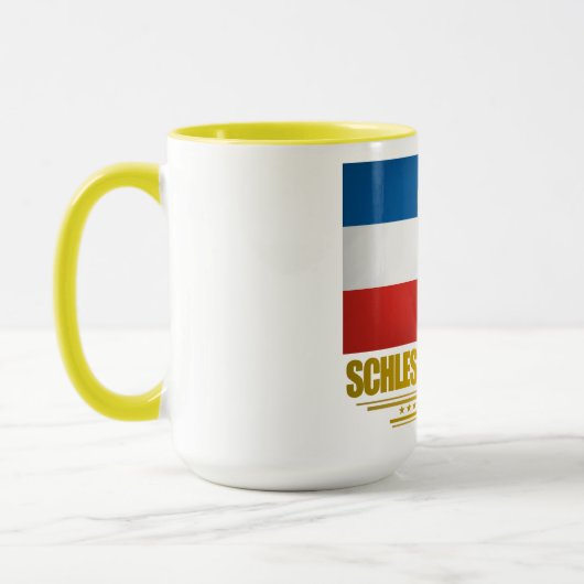 Schleswig-Holstein Pride Mok (Links)