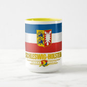 Schleswig-Holstein Pride Mok (Midden)