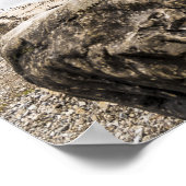 Schliersee Bavaria Lake Germany Panorama Souvenir Poster (Hoek)