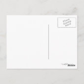 Schloss Buerresheim Briefkaart (Achterkant)