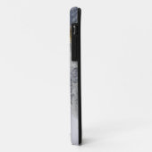 Schloss Hohenschwangau Case-Mate iPhone Case (Achterkant/links)