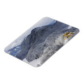 Schloss Hohenschwangau Magneet (Linkerzijde)