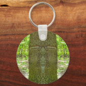 Schlüsselanhänger - Buddha-Tree-Collection Sleutelhanger (Voorkant)