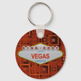 Schlüsselanhänger im Homepage-ontwerp Sleutelhanger