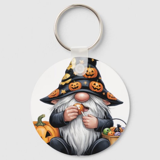 Schlüsselanhänger – robust & stilvoll👌 sleutelhanger (Voorkant)