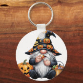 Schlüsselanhänger – robust & stilvoll👌 sleutelhanger (Achterkant)