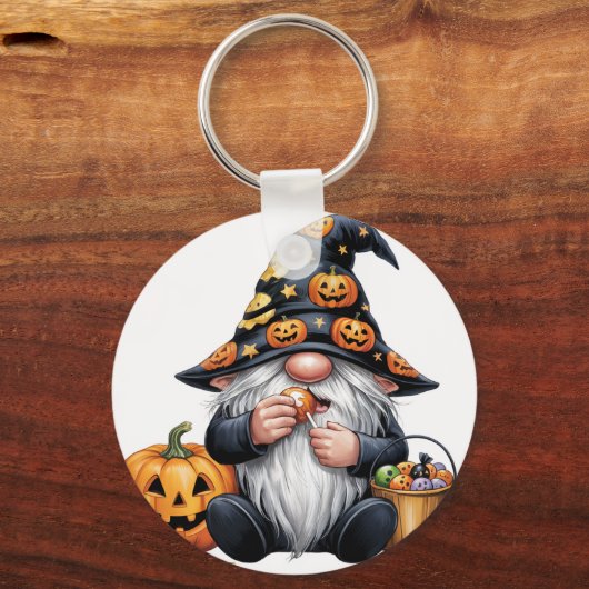 Schlüsselanhänger – robust & stilvoll👌 sleutelhanger (Achterkant)