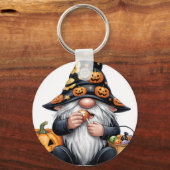 Schlüsselanhänger – robust & stilvoll👌 sleutelhanger (Voorkant)