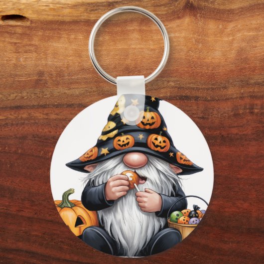 Schlüsselanhänger – robust & stilvoll👌 sleutelhanger (Voorkant)