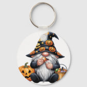 Schlüsselanhänger – robust & stilvoll👌 sleutelhanger (Achterkant)