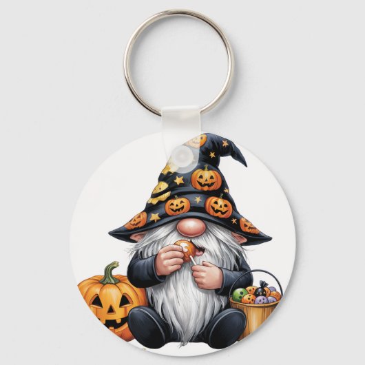 Schlüsselanhänger – robust & stilvoll👌 sleutelhanger (Achterkant)