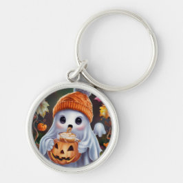 Schlüsselanhänger Sleutelhanger