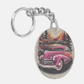 SCHLüSSELANHäNGER Sleutelhanger (Voorkant Links)