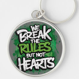 Schlüsselanhänger Sleutelhanger