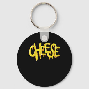 Schmeldt Käse Sleutelhanger