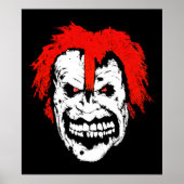Schmile. Poster (Voorkant)