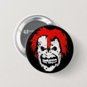 Schmile. Ronde Button 5,7 Cm (Voorkant /achterkant)