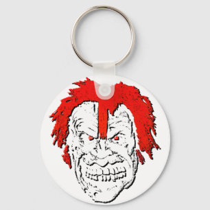 Schmile. Sleutelhanger