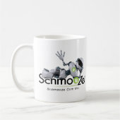 schmoozebot-lyning down.png koffiemok (Links)