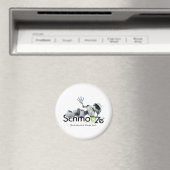 schmoozebot-lyning down.png magneet (Insitu (Vaatwasser))