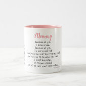 Schnauzer Dog Mok (Center)