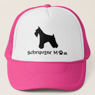 Schnauzer Ma Pet