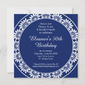 Schnauzer of Norfolk Terrier Charmante volkskunst Kaart (Achterkant)