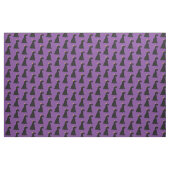 Schnauzer Prince Stof (Yard (91,4 cm))