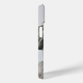 Schnauzer Puppy Case-Mate iPhone Case (Achterkant / Rechts)