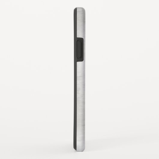 Schnauzer (reuzenschilderkunst) Case-Mate iPhone case (Achterkant/rechts)