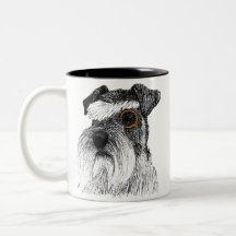 schnauzermonocle