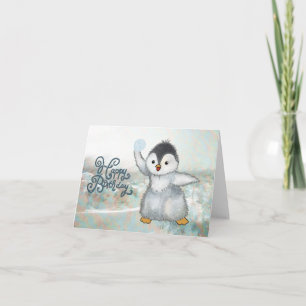 Schneeballschlacht Kaart