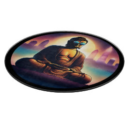 Schneidebrett Snijplank