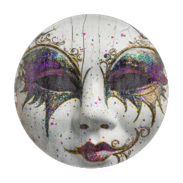 Schneidebrett Snijplank