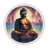 Schneidebrett Snijplank (Voorkant)