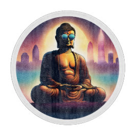 Schneidebrett Snijplank