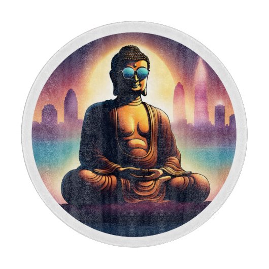 Schneidebrett Snijplank (Voorkant)