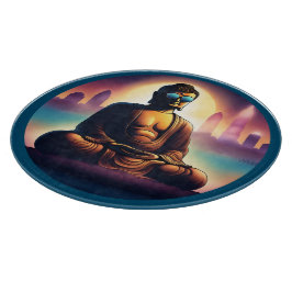 Schneidebrett Snijplank