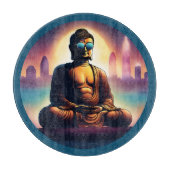 Schneidebrett Snijplank (Voorkant)