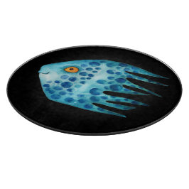 Schneidebrett Snijplank