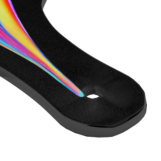 Schneidebrett Snijplank (Hoek)