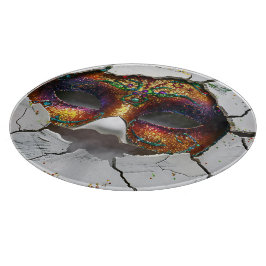 Schneidebrett Snijplank