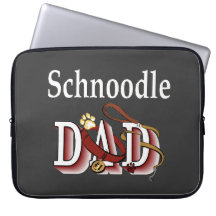 Schnole Dad Gifts