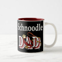 Schnole Dad Gifts