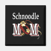 Schnole MOM Gifts