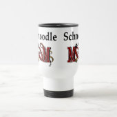 Schnole MOM Gifts Reisbeker (Center)