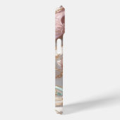  schoen Case-Mate iPhone case (Achterkant / Rechts)