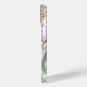  schoen Case-Mate iPhone case (Achterkant / Links)