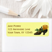  schoen etiket (Insitu)